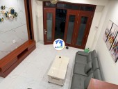 CHÍNH CHỦ CHO THUÊ NHÀ NGUYÊN CĂN TẠI KHU DÂN CƯ HIM LAM – HÙNG VƯƠNG, HẢI PHÒNG