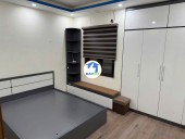 CHÍNH CHỦ CHO THUÊ NHÀ NGUYÊN CĂN TẠI KHU DÂN CƯ HIM LAM – HÙNG VƯƠNG, HẢI PHÒNG