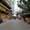 102m2 mặt phố 11m Trâu Quỳ, Gia Lâm, Kinh doanh tốt giá đẹp. Lh 0392248515