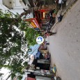 102m2 mặt phố 11m Trâu Quỳ, Gia Lâm, Kinh doanh tốt giá đẹp. Lh 0392248515