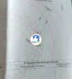 Bán cặp đât đường 10,5m Thanh Nghị - trục thông Nguyễn Sinh Sắc