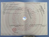 ĐẤT ĐẸP- GIÁ TỐT CHÍNH CHỦ BÁN NHANH 2 LÔ ĐẤT LIỀN KỀ ĐẦU TƯ SINH LỜI TẠI