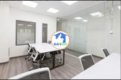 CHO THUÊ TÒA VĂN PHÒNG 7 TẦNG MẶT TIỀN BẠCH ĐẰNG – 630M² – GẦN SÂN BAY TÂN SƠN