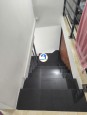 ♣ Sau Mặt tiền Lê Đình Lý, 65m2, ngang 4.2m, 2 tầng, 3PN, sân rộng, nhỉnh 4 tỷ