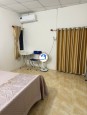 ♣ Sau Mặt tiền Lê Đình Lý, 65m2, ngang 4.2m, 2 tầng, 3PN, sân rộng, nhỉnh 4 tỷ