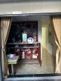 ♣ Sau Mặt tiền Lê Đình Lý, 65m2, ngang 4.2m, 2 tầng, 3PN, sân rộng, nhỉnh 4 tỷ