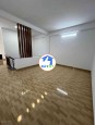Bán nhà 3 tầng đúc kiên cố mặt tiền Bùi Thiện Ngộ - Hòa Xuân - Sát Võ Chí Công