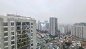 CẮT LỖ – CĂN 3PN ĐẸP THỐNG NHẤT COMPLEX, FULL ĐỒ MỚI - 82 Nguyễn Tuân – Thanh