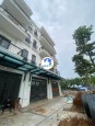 HIẾM HÓT NHÀ ĐEP LIỀN KỀ DỰ ÁN ĐÔNG DƯƠNG ĐỨC THƯỢNG QL32 HOÀI ĐỨC