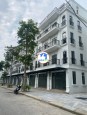 HIẾM HÓT NHÀ ĐEP LIỀN KỀ DỰ ÁN ĐÔNG DƯƠNG ĐỨC THƯỢNG QL32 HOÀI ĐỨC