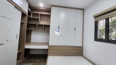 Nhà 3 tầng Văn Quán, DT40m2, MT3.6m, 8.18 tỷ Hà Đông
