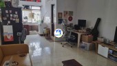BÁN CĂN HỘ CHUNG CƯ TÔN THẤT THUYẾT, QUẬN 4 – SỔ HỒNG RIÊNG Quận 4, Hồ Chí Minh