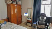 BÁN CĂN HỘ CHUNG CƯ TÔN THẤT THUYẾT, QUẬN 4 – SỔ HỒNG RIÊNG Quận 4, Hồ Chí Minh