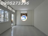 HẺM THÔNG SÁT XE HƠI - LẠC LONG QUÂN P8 TÂN BÌNH - THÔNG SỐ VÀNG NGANG KHỦNG NỞ