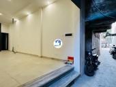 Nhỉnh 9 tỷ , thang máy , 10m ra Phố Phương Mai, 6 tầng thang máy, wiew Hồ, ánh