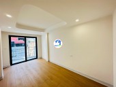 Nhỉnh 9 tỷ , thang máy , 10m ra Phố Phương Mai, 6 tầng thang máy, wiew Hồ, ánh