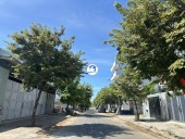 Bán đất đường 7.5m Thâm Tâm, gần Võ Chí Công - Minh Mạng, 100m², giá 5.4 tỷ