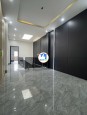 Bán nhà mặt tiền Ông Ích Đường 75m², vị trí kinh doanh đẹp, giá 10.6 tỷ
