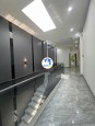 Bán nhà mặt tiền Ông Ích Đường 75m², vị trí kinh doanh đẹp, giá 10.6 tỷ