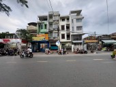 BÁN NHÀ 2 TẦNG MẶT ĐƯỜNG CÁT BI - VỊ TRÍ KINH DOANH ĐẮC ĐỊA