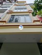 Hồng tiến Long Biên 10 tỷ 60m Phân lô ô tô kinh doanh đỉnh