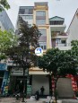 Hồng tiến Long Biên 10 tỷ 60m Phân lô ô tô kinh doanh đỉnh