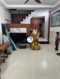 ♪ Sau Mặt tiền Lê Đình Lý, 65m2, 2 tầng sạch sẽ, 3PN, sân rộng, nhỉnh 4 tỷ