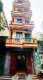 Nhà đẹp Thượng Thanh,long biên 12 tỷ 60m phân lô ô tô,cần bán chuyển vào nam