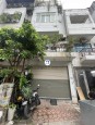 Ngọc thụy cạnh công viên Long Biên 10 tỷ 50m ô tô vỉa hè cạnh nhà,Sổ đỏ đầy đủ