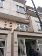 Ngọc Thụy Long Biên 11 tỷ 50m ngõ ô tô  gần sát phố,trung tâm ngõ nông