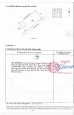 Giá bán tổng là 6,8 tỷ,diện tích rộng 2400m2 với mặt tiền ngang khủng lên tới