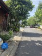 Giá bán tổng là 6,8 tỷ,diện tích rộng 2400m2 với mặt tiền ngang khủng lên tới