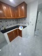 NHÀ MỚI 3 TẦNG - 4 PHÒNG NGỦ - TRUNG TÂM QUẬN 5 - GIÁ CHỈ HƠN 3 TỶ