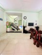 [L2473] Nhà 3 tầng ngang bề thế 6.3m sát chợ Tân Trụ, Tân Bình, giá 5.x tỷ