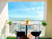 HOT HOT HOT – CẦN BÁN Căn Hộ CC Vũng Tàu Gold Sea, Hoàng Hoa Thám, P.2, TPVũng
