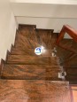 Nhà mình cho thuê nhà, Lê Văn Lương, Khuất Duy Tiến, 156m2x 4T -37 tr