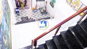 Bán nhà 54m2, 2 tầng, đường số 2, Trường Thọ, Thủ Đức, TP HCM. Giá  4,3 tỷ, sổ