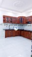Bán nhà 54m2, 2 tầng, đường số 2, Trường Thọ, Thủ Đức, TP HCM. Giá  4,3 tỷ, sổ