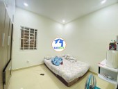 Bán nhà 54m2, 2 tầng, đường số 2, Trường Thọ, Thủ Đức, TP HCM. Giá  4,3 tỷ, sổ