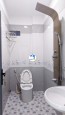 Bán nhà 54m2, 2 tầng, đường số 2, Trường Thọ, Thủ Đức, TP HCM. Giá  4,3 tỷ, sổ