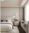 SIÊU PHẨM 4 TẦNG 4 MÊ ĐƯỜNG BÙI TẤN DIÊN - KHU ĐÔ THỊ PHƯỚC LÝ