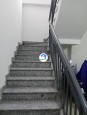 ►  CHO THUÊ PHÒNG TRỌ GẦN NGÃ TƯ THỦ ĐỨC