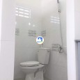 ►  CHO THUÊ PHÒNG TRỌ GẦN NGÃ TƯ THỦ ĐỨC