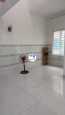 ♪ Nhà Kiệt Ông Ích Khiêm gần Nguyễn Văn Linh, 46m2, mê lửng sạch đẹp, 3.x tỷ nhỏ