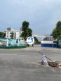 NHÀ ĐẸP DỰ ÁN DƯƠNG ĐÔNG ĐỨC THƯƠNG QL32 HOÀI ĐỨC
