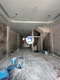 NHÀ ĐẸP DỰ ÁN DƯƠNG ĐÔNG ĐỨC THƯƠNG QL32 HOÀI ĐỨC