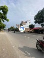 NHÀ ĐẸP DỰ ÁN DƯƠNG ĐÔNG ĐỨC THƯƠNG QL32 HOÀI ĐỨC