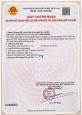 Bán nhà xưởng,đã có sổ đỏ, đường 19A KCN Hiệp Phước giai đoạn 2 Nhà Bè TPHCM,