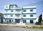 Bán nhà xưởng,đã có sổ đỏ, đường 19A KCN Hiệp Phước giai đoạn 2 Nhà Bè TPHCM,