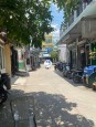SIÊU PHẨM BÌNH TÂN: HẺM XE HƠI, TIỆN ÍCH ĐỈNH CAO!
